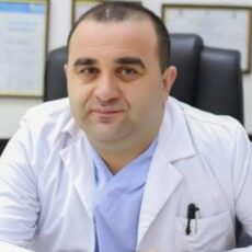რენდგენი გამოძახებით
