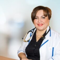 რენდგენი გამოძახებით
